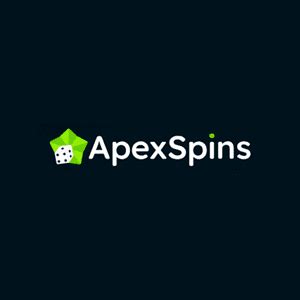 Apex spins casino El Salvador